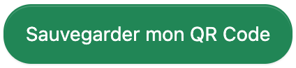 Sauvegarder un QR Code