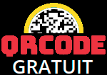 Générateur de QR Code gratuits